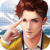 Ҫ������������-Ҫ����������������v4.2288