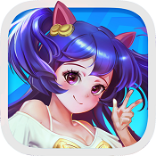 ��������������-����������v1.27