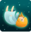 dream walker2������2��Ϸ����-dream walker2����v2.0