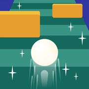 Rusher��ϷԤԼ(��δ����)-Rusher����ԤԼv1.0