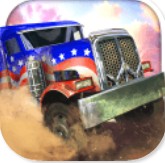 �����·��׿������-�����·off the road��Ϸ����v1.9.1