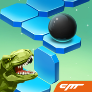 �������٪�޼�����-�������JURASSIC�汾����v1.0.5