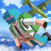 Pixels battle royale����-Pixels battle royale��Ϸ����v2.0