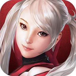 ����Ӣ�۴����ιٷ�������-����Ӣ�۴��ٷ����°�����v1.6.1.0