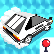 ��·ɱ��ios����-��·ɱ��ƻ��������v1.5