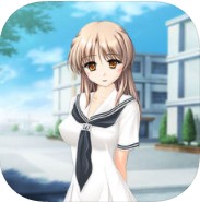 ��������ƻ��������-������������v2.21