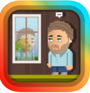 ð���е�Ӣ����Ϸ����-hero in adventures��Ϸ����v1.0