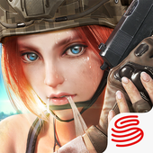 �ս���2���ʰ�����-�ս���2���ʷ�ios����v1.610637.617289