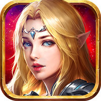 ������ԪԤԼ(��δ����)-������Ԫ��ϷԤԼv2.0