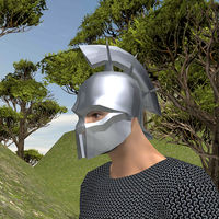 ����������������-����������Ϸ����World Of Restv1.28.6