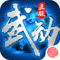 �䶯�������ϷԤԼ(��δ����)-�䶯�����ԤԼv3.0