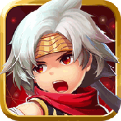 ������BT����������-������BT����Ϸ����v2.0