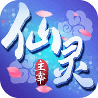 ����������ϷԤԼ(��δ����)-������������ԤԼv1.0