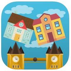 perfecte stack��Ϸ����-perfecte stack����v1.2