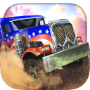 �����·����-�����·���޽������v1.9.1
