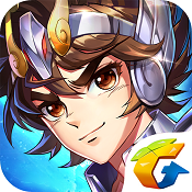 ʥ��ʿ��ʸ���ΰ�׿��-ʥ��ʿ��ʸ���ΰ�װ������v1.6.46.1