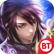 �����̼�ս����v������-�����̼�ս����v����v15����v1.39.01