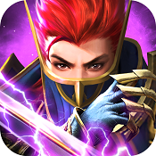 ����ʹ֮��h5��Ϊ�汾����v3.1.8