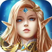 ��������bt��ԤԼ(��δ����)-���������̬��ԤԼv1.10.5