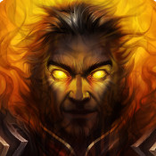 Ӱ������Shadow Quest�ƽ������-Ӱ������Shadow Quest�����ƽ������v1.0