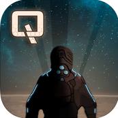 Quaser Oneios������-Quaser Oneƻ��������v1.1.2