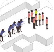 ��ʬ�����Ⱦ����-��ʬ�����Ⱦ����v1.0