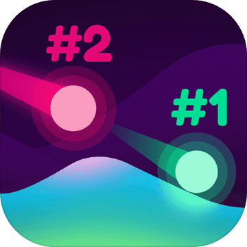 hill racer���°�����-hill racer����v1.0.1