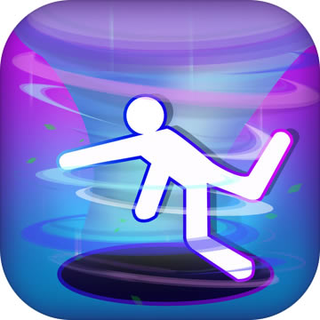 �ڶ����ɴ���ս������ϷԤԼ(��δ����)-�ڶ����ɴ���ս����ԤԼv1.2