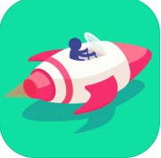 Stickman RushKetchapp����-Stickman Rush���İ�����v1.1