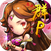 ȫ��������bt������-ȫ����������̬������v1.6