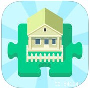 �����г�ios������-�����г�ƻ��������v1.3.0