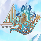 �����������Ϸ����-��������ﰲ׿������v1.0.27