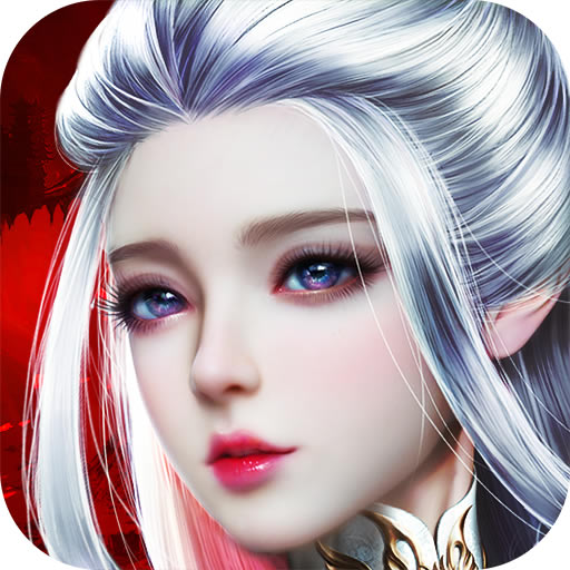 ̫������oppo�ͻ���v10.2.0.20