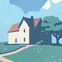 Homespace��Ϸ����-Homespace��׿������v1.0