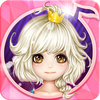 ����ol����-����ol�����ֻ���v1.9.1110