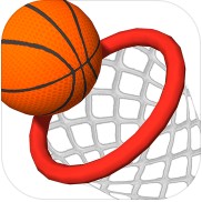 Dunk Hoop��Ϸ����-Dunk Hoop����v1.1