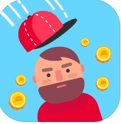 �������ñ��Ketchapp����-ñ��Ϸ����Ϸ����v1.02