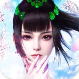 �������������̰�����-�������������ƪ���̰�����v1.10