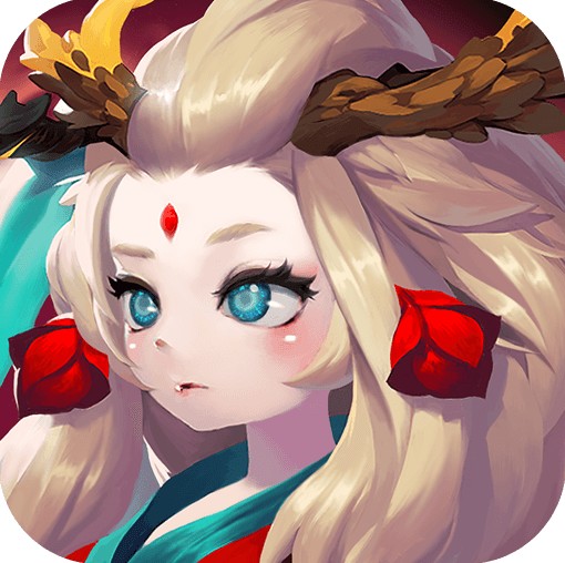 ������������������-��������������v0.0.72