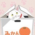 è�ı���ƻ����ԤԼ(��δ����)-�ͥ��Τ��󤬤���ios��ԤԼv1.0.3