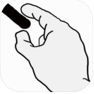 �θ�ë��Ϸ����-�����θ�ë����v1.1.1