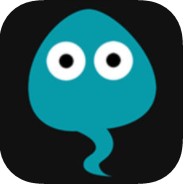 ������Ӿ�������-������Ӿ����ֻ�������v2.4