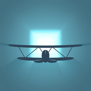 Զ����Ϸ����-Զ������v2.0.1