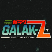GalakZ��������-GalakZ������Ϸ����v1.7.6