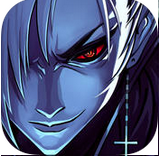 never gone��Ϸ����-never goneios��v1.0.9