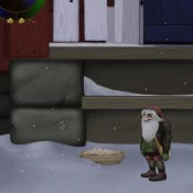 Midvinter����ios����-Midvinterƻ��Խ����v1.1.1
