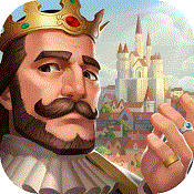 Ȩ���������������-Ȩ�����������v1.5.83