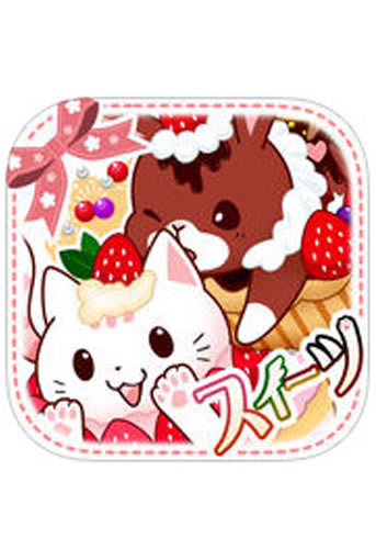 �ȳ���Ŀ��Ȳ�������ԤԼ(��δ����)-�ȳ���Ŀ��Ȳ�����ϷԤԼv1.0