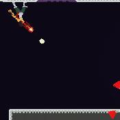 ��������׿��������-��������������v1.1.4