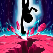 ��������С��Ϸ-�����ƻ�������v1.3.7